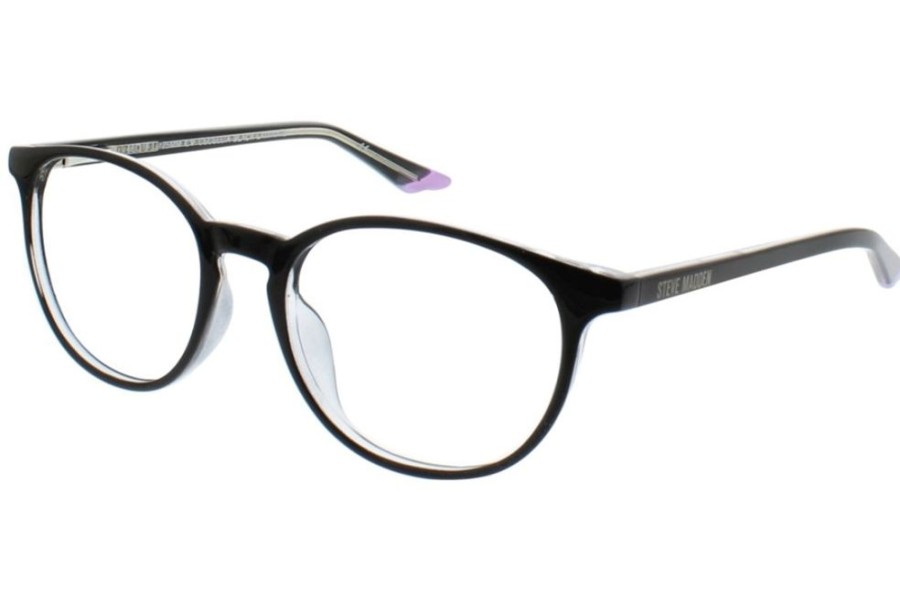 Eyeglasses Steve Madden | Steve Madden Cecellia Eyeglasses