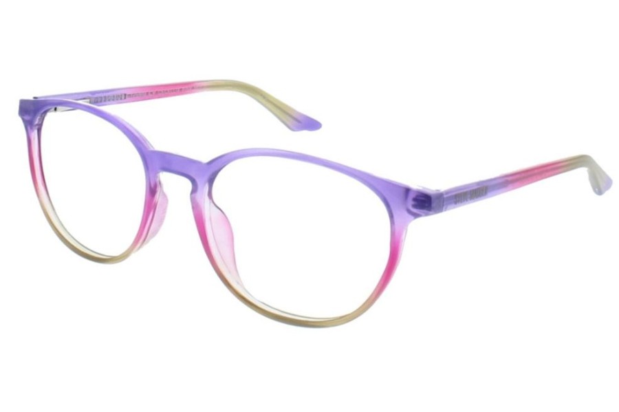 Eyeglasses Steve Madden | Steve Madden Cecellia Eyeglasses