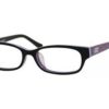 Eyeglasses Juicy Couture | Juicy Couture Juicy 918/F Eyeglasses