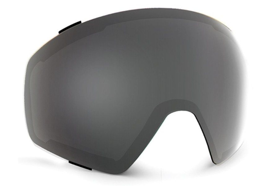 Goggles Von Zipper | Von Zipper Encore Lens Goggles