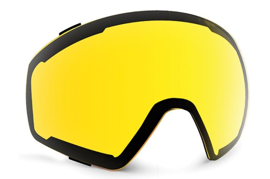 Goggles Von Zipper | Von Zipper Encore Lens Goggles