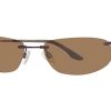 Sunglasses Easytwist | Easytwist Et818 Sunglasses