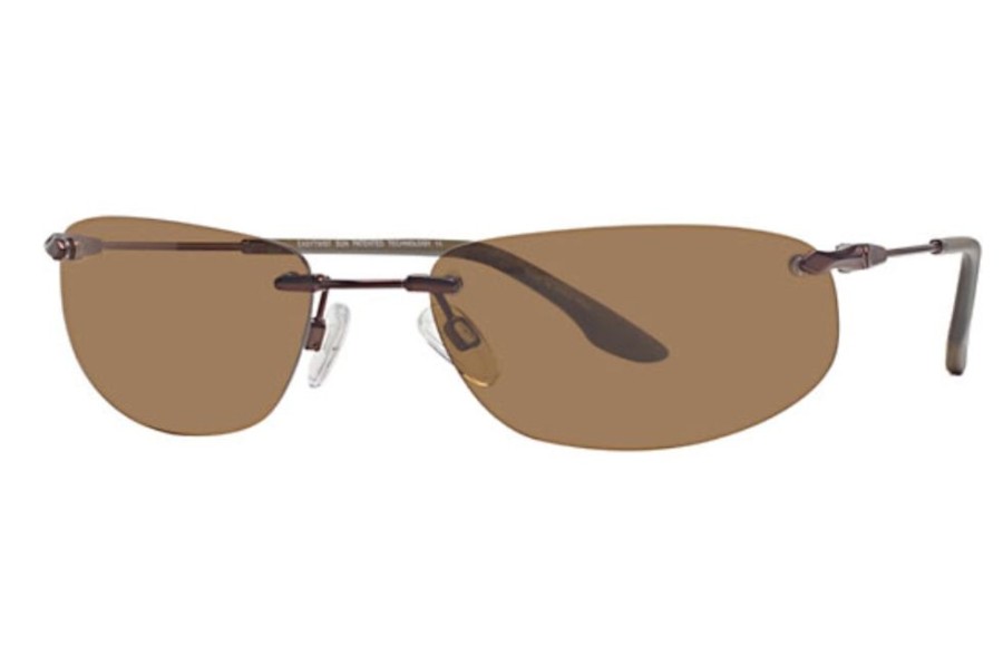 Sunglasses Easytwist | Easytwist Et818 Sunglasses