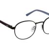 Eyeglasses SuperFlex KIDS | Superflex Kids Sfk-218 Eyeglasses