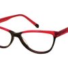 Eyeglasses Vanni | Vanni V3713 Eyeglasses