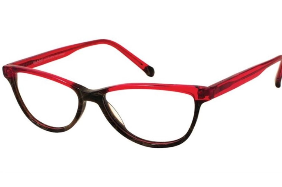 Eyeglasses Vanni | Vanni V3713 Eyeglasses