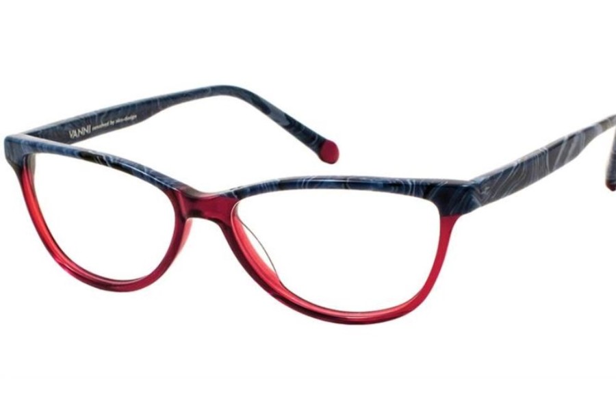 Eyeglasses Vanni | Vanni V3713 Eyeglasses