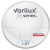 Lenses Varilux | Varilux Varilux Xr Series Thin&Lite 1.67 Progressive Lenses