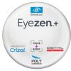 Lenses Essilor | Essilor Essilor Eyezen + Polycarbonate Lenses