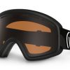 Goggles Von Zipper | Von Zipper Trike Goggles