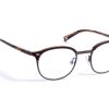 Eyeglasses J.F. Rey | J.F. Rey Jf 2783 Eyeglasses