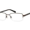 Eyeglasses Safilo Elasta | Safilo Elasta Elasta 7223 Eyeglasses