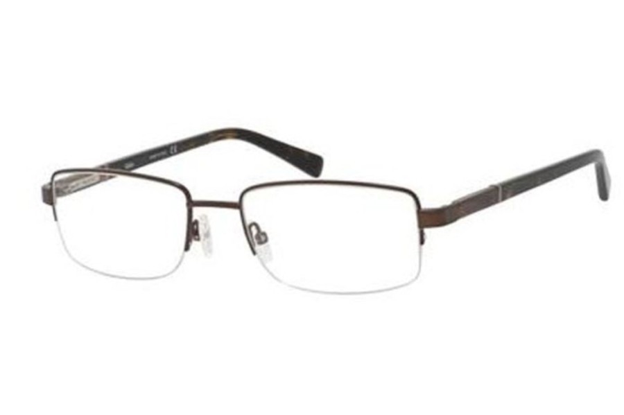 Eyeglasses Safilo Elasta | Safilo Elasta Elasta 7223 Eyeglasses