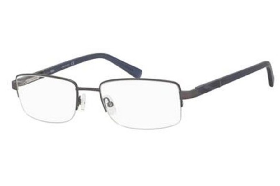 Eyeglasses Safilo Elasta | Safilo Elasta Elasta 7223 Eyeglasses