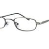 Eyeglasses Ce-Tru | Ce-Tru 497 Eyeglasses