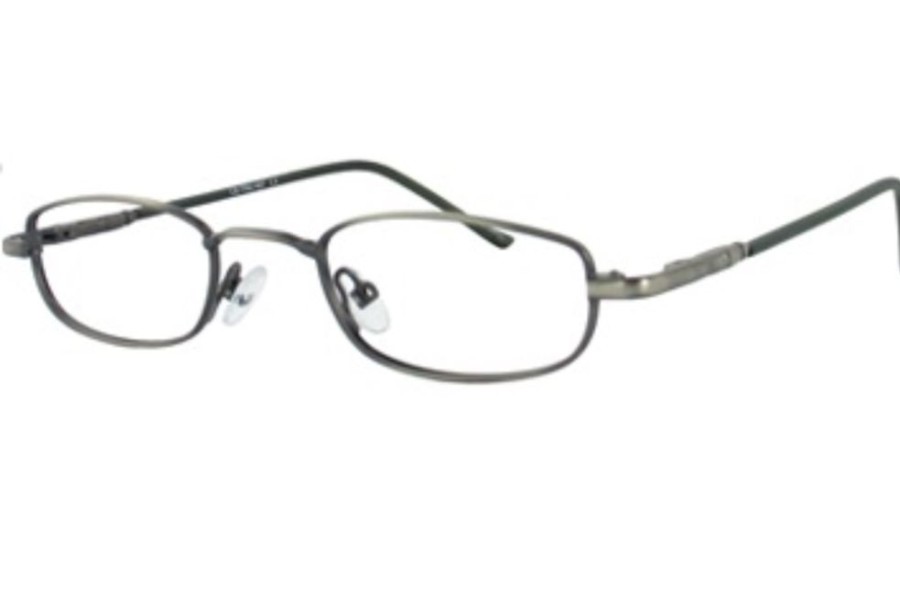 Eyeglasses Ce-Tru | Ce-Tru 497 Eyeglasses