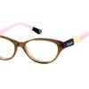 Eyeglasses Skechers | Skechers Sk 1541 Eyeglasses