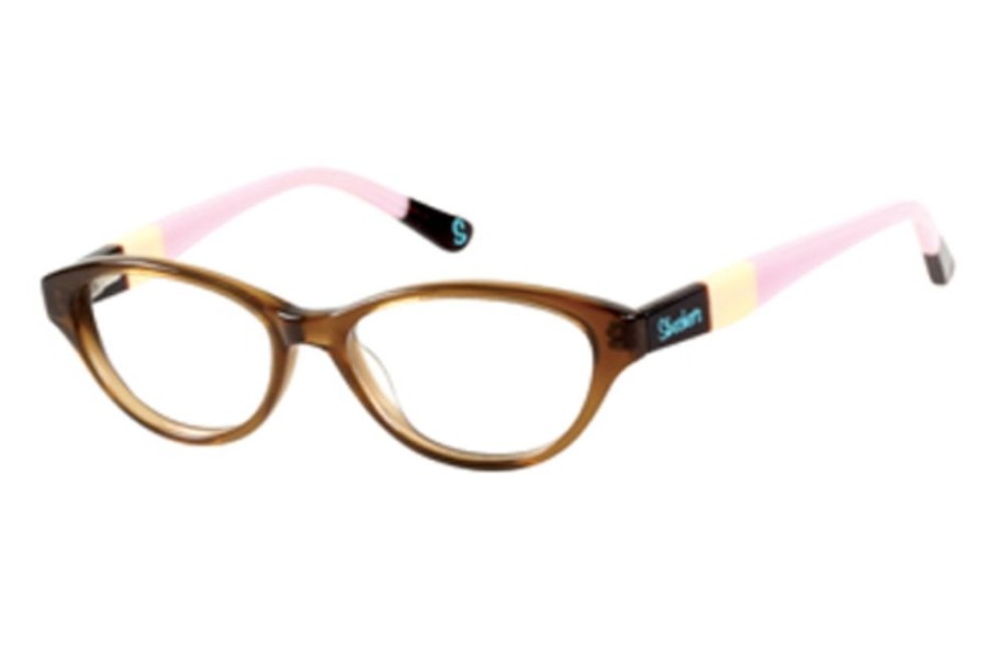 Eyeglasses Skechers | Skechers Sk 1541 Eyeglasses