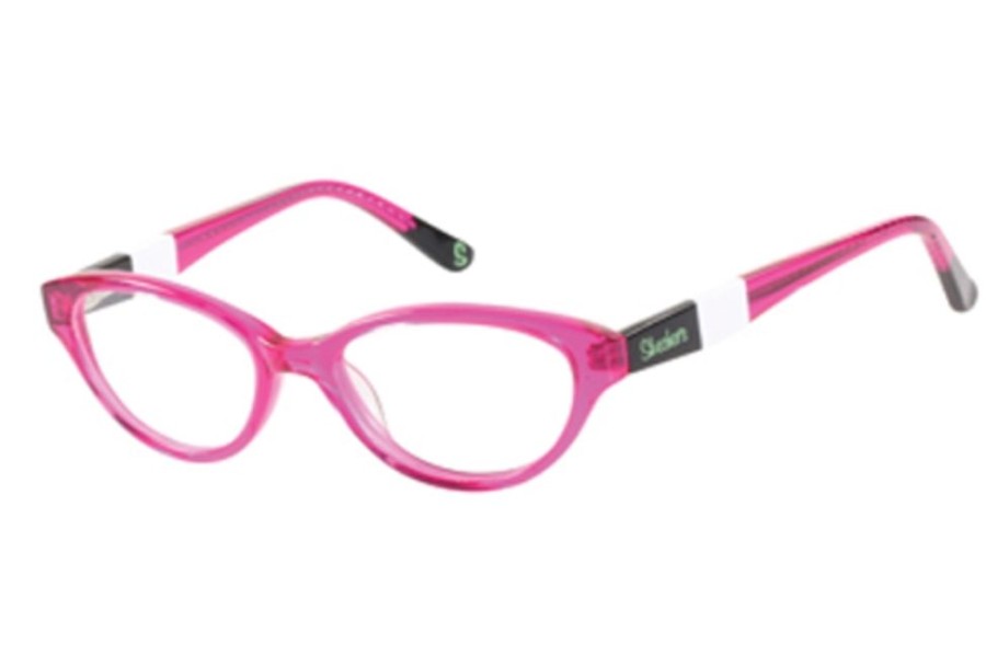 Eyeglasses Skechers | Skechers Sk 1541 Eyeglasses