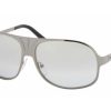 Sunglasses Prada | Prada Pr 53Ls Sunglasses