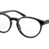 Eyeglasses Polo | Polo Polo Prep 8538 Eyeglasses