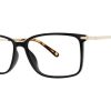 Eyeglasses Randy Jackson | Randy Jackson Randy Jackson 3052 Eyeglasses