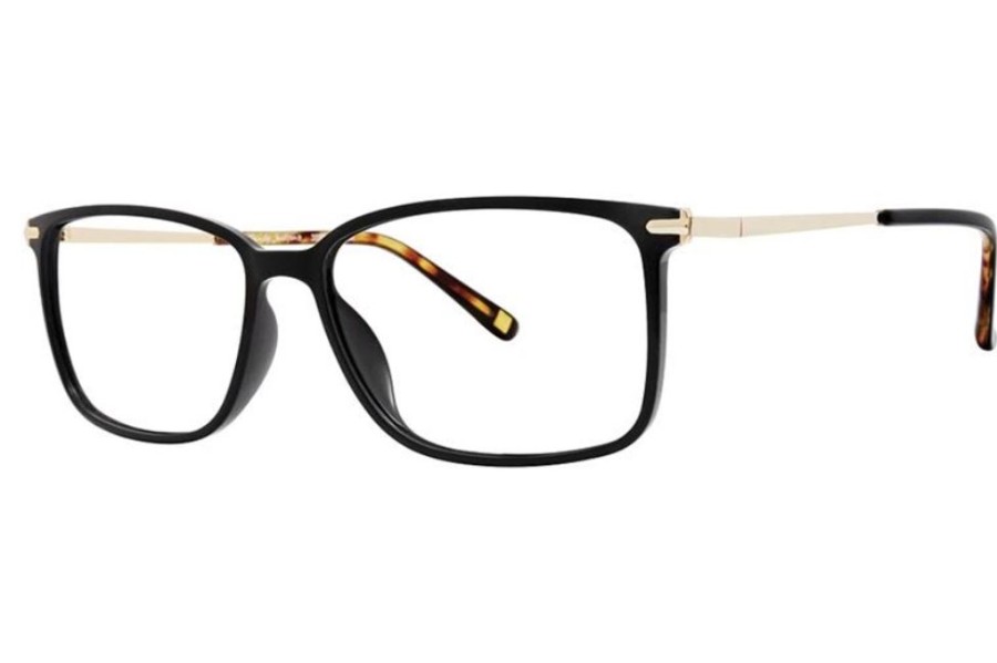 Eyeglasses Randy Jackson | Randy Jackson Randy Jackson 3052 Eyeglasses