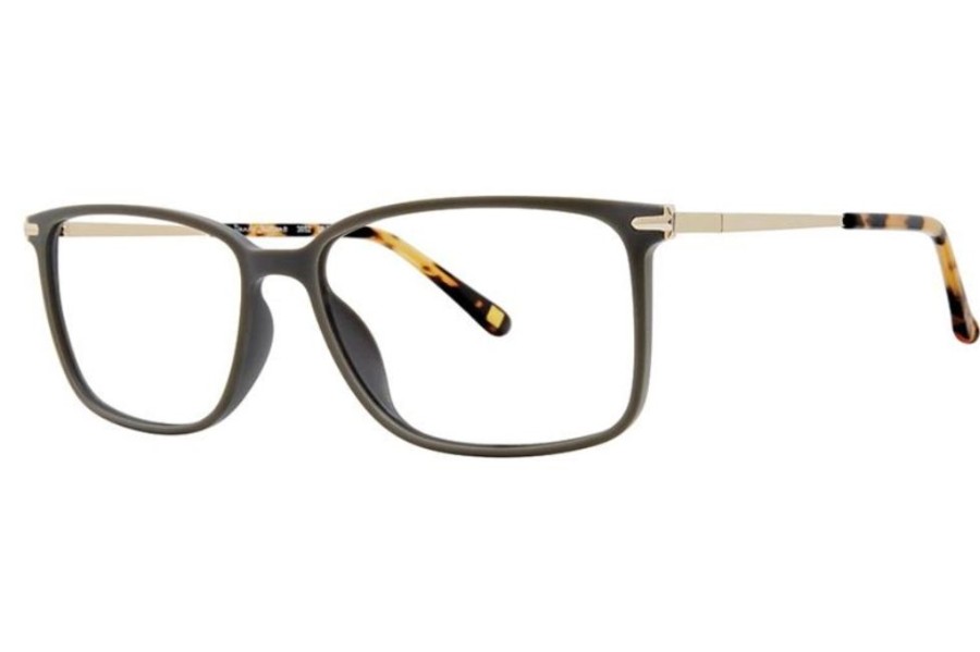 Eyeglasses Randy Jackson | Randy Jackson Randy Jackson 3052 Eyeglasses