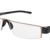 Readers Porsche Design | Porsche Design P8814 Readers Readers