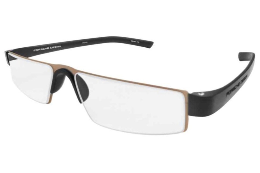 Readers Porsche Design | Porsche Design P8814 Readers Readers