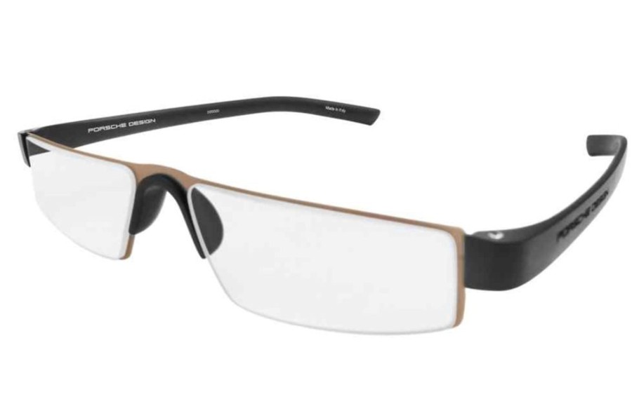 Readers Porsche Design | Porsche Design P8814 Readers Readers