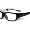 Eyeglasses Wiley X | Wiley X Wx Victory Eyeglasses