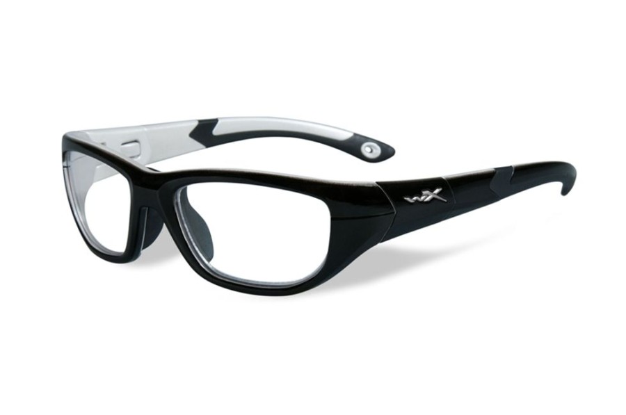 Eyeglasses Wiley X | Wiley X Wx Victory Eyeglasses