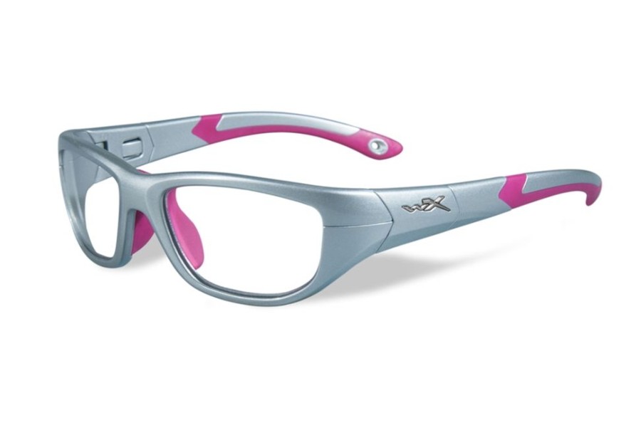 Eyeglasses Wiley X | Wiley X Wx Victory Eyeglasses