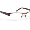 Eyeglasses J.F. Rey | J.F. Rey Jf 2427 Eyeglasses