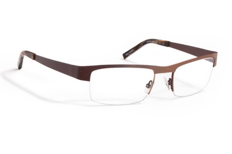 Eyeglasses J.F. Rey | J.F. Rey Jf 2427 Eyeglasses