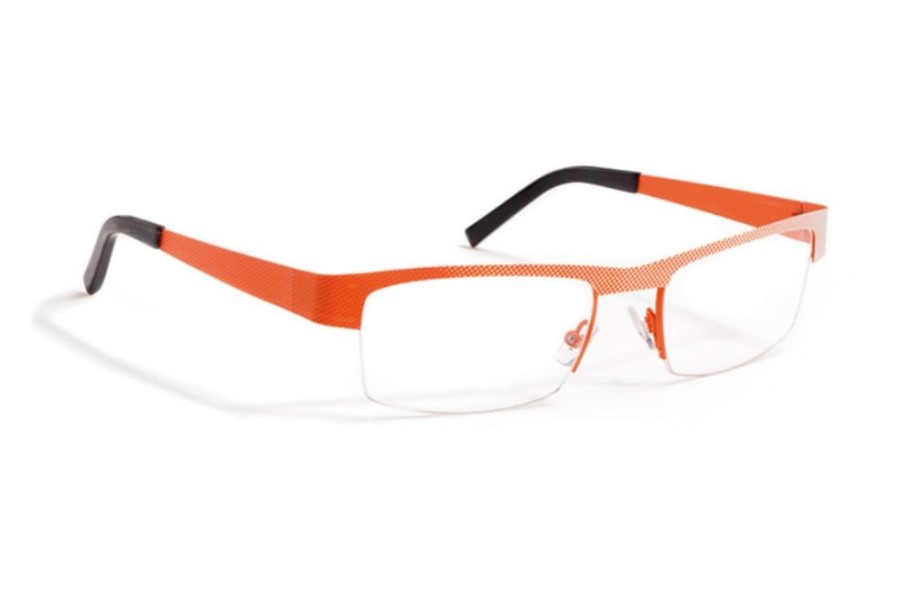 Eyeglasses J.F. Rey | J.F. Rey Jf 2427 Eyeglasses