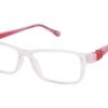 Eyeglasses Life Italia Kids | Life Italia Kids Ni-136 Eyeglasses