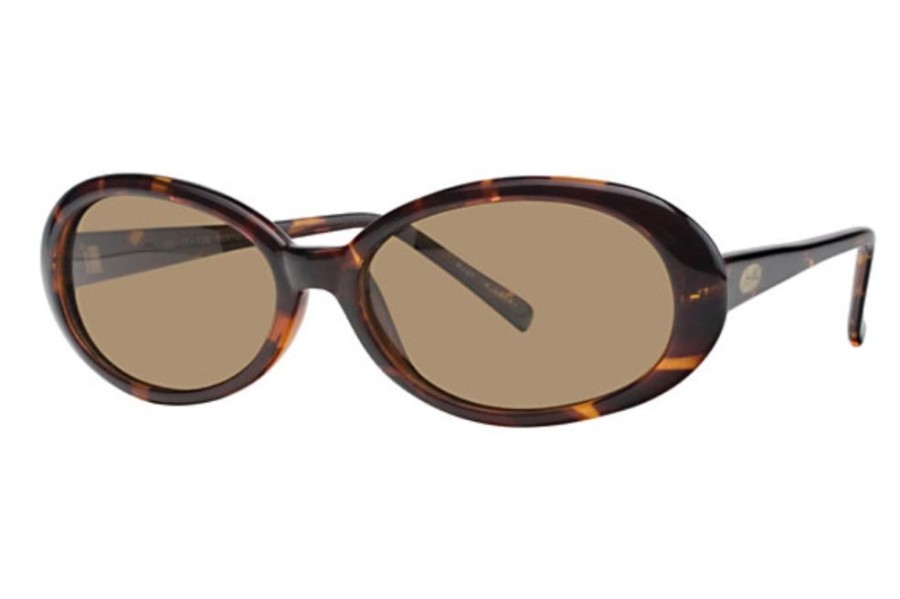 Sunglasses Joan Collins | Joan Collins 9937 Sunglasses