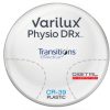 Lenses Varilux | Varilux Varilux Physio® Drx - Transitions Xtractive® - Cr-39 Plastic - Progressive Lenses