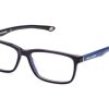 Eyeglasses Skechers | Skechers Se 1890 Eyeglasses