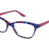 Eyeglasses Steve Madden | Steve Madden Boniita Eyeglasses