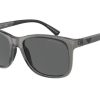 Sunglasses Emporio Armani | Emporio Armani Ek4184F Sunglasses