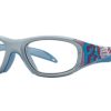 Eyeglasses F8 by Liberty Sport | F8 By Liberty Sport Daydream Eyeglasses 649 Daydream