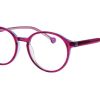 Eyeglasses William Morris Young Wills | William Morris Young Wills Wmwi 20014 Eyeglasses