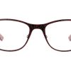 Eyeglasses Vanni | Vanni V4014 Eyeglasses