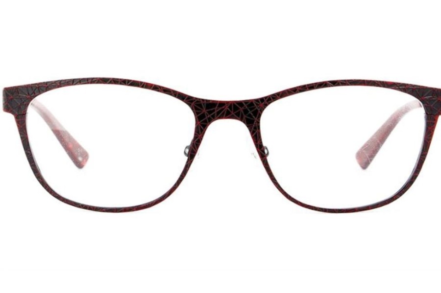 Eyeglasses Vanni | Vanni V4014 Eyeglasses