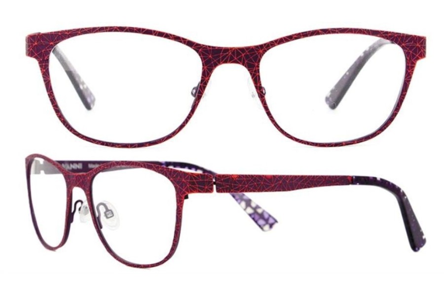 Eyeglasses Vanni | Vanni V4014 Eyeglasses