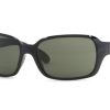 Sunglasses Ray-Ban | Ray-Ban Rb 4068 Sunglasses