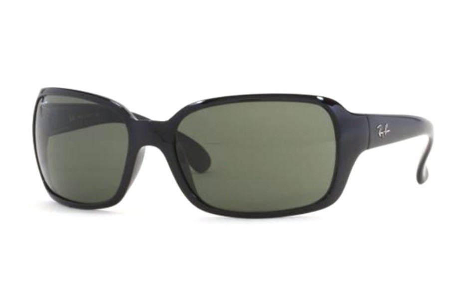 Sunglasses Ray-Ban | Ray-Ban Rb 4068 Sunglasses